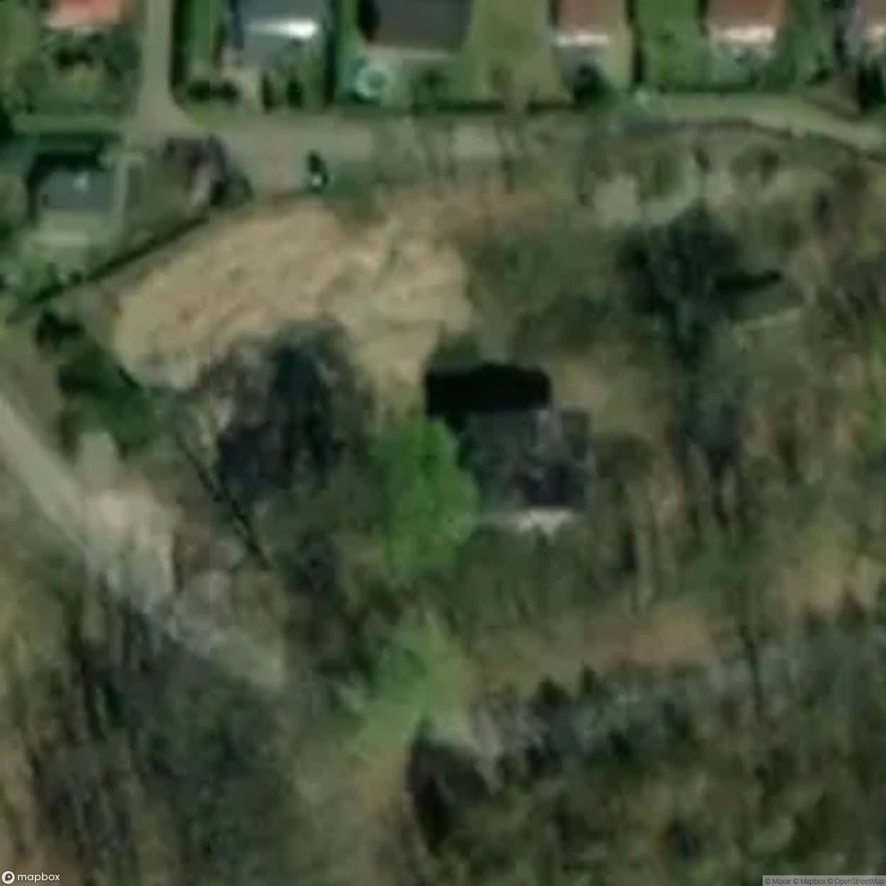Abandoned Coastal Artillery Battery Bateria Artylerii Batterie Grunhagen B [POL] #32679