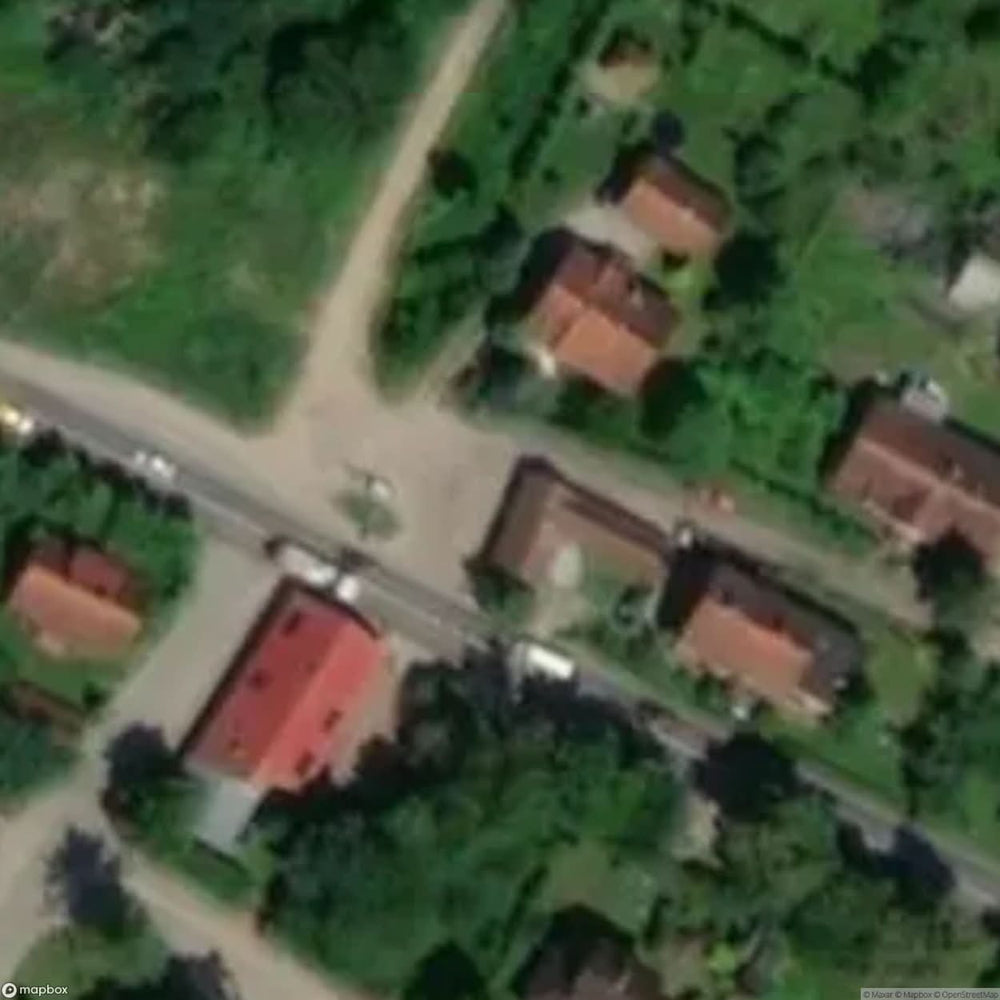 Site Svitlovodsk [POL] #34254