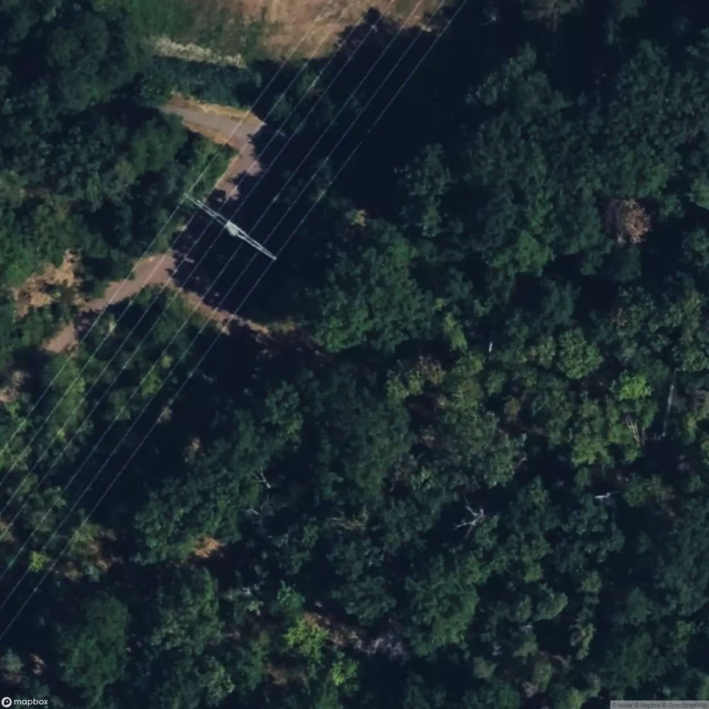 Bunker Yt [DEU] #15775