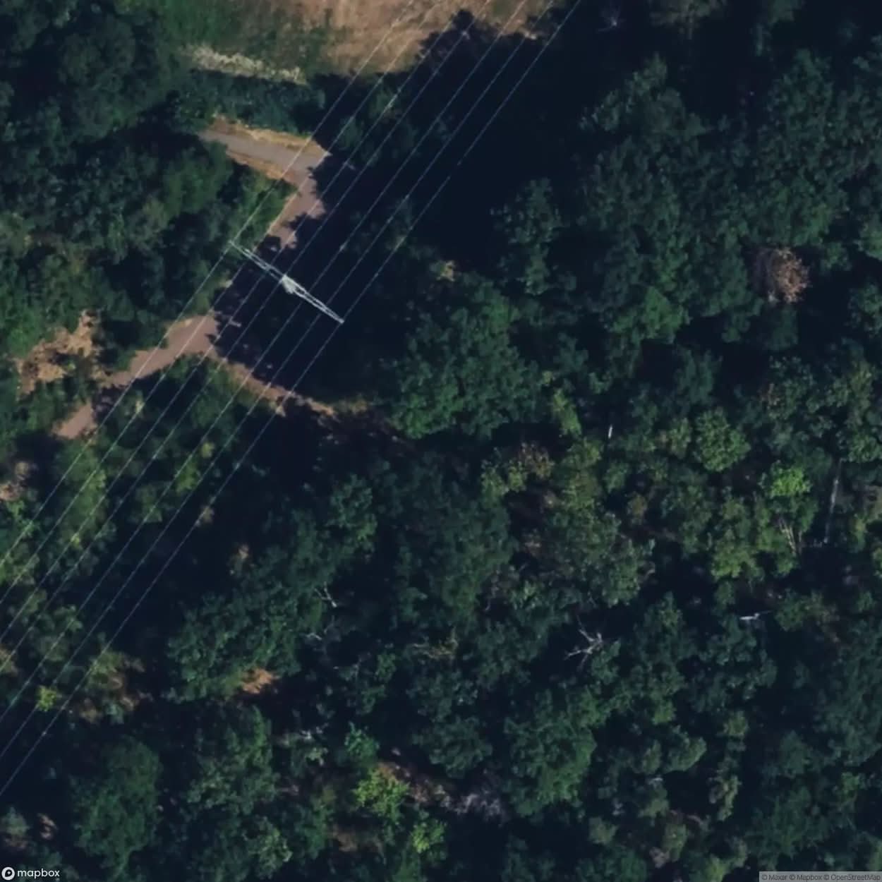 Bunker Yt [DEU] #15775