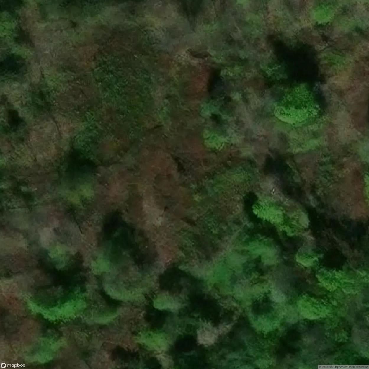 Bunker Ga [DEU] #15667