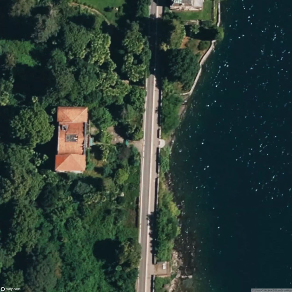Hotel Tilde [ITA] #12194