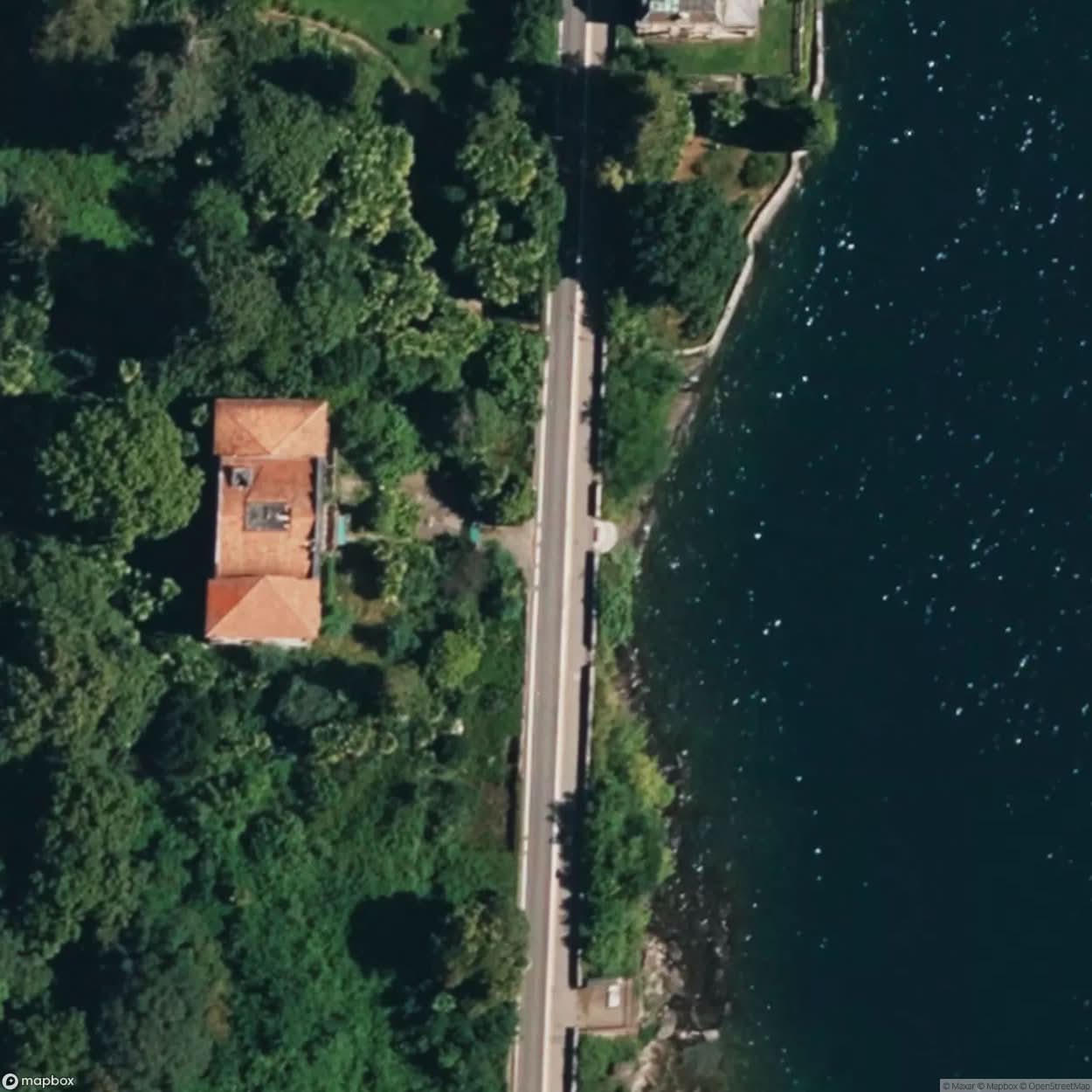 Hotel Tilde [ITA] #12194