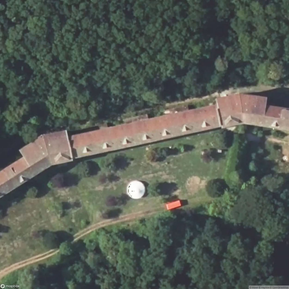 Brickworks [FRA] #14895
