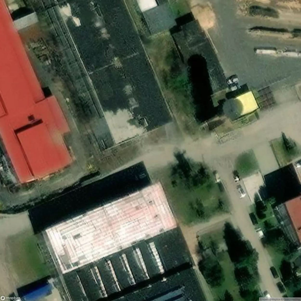 Coal Mine [POL] #07116
