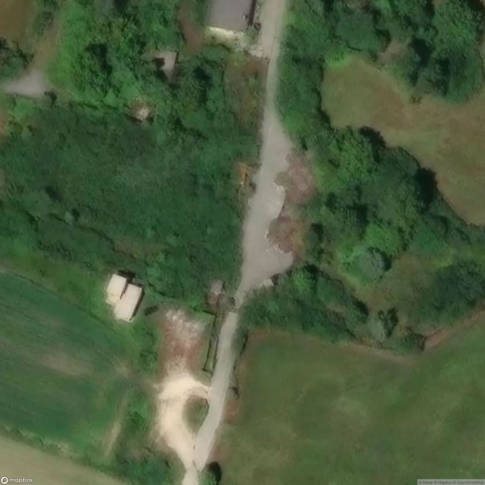 Communications Bunker [ITA] #17615