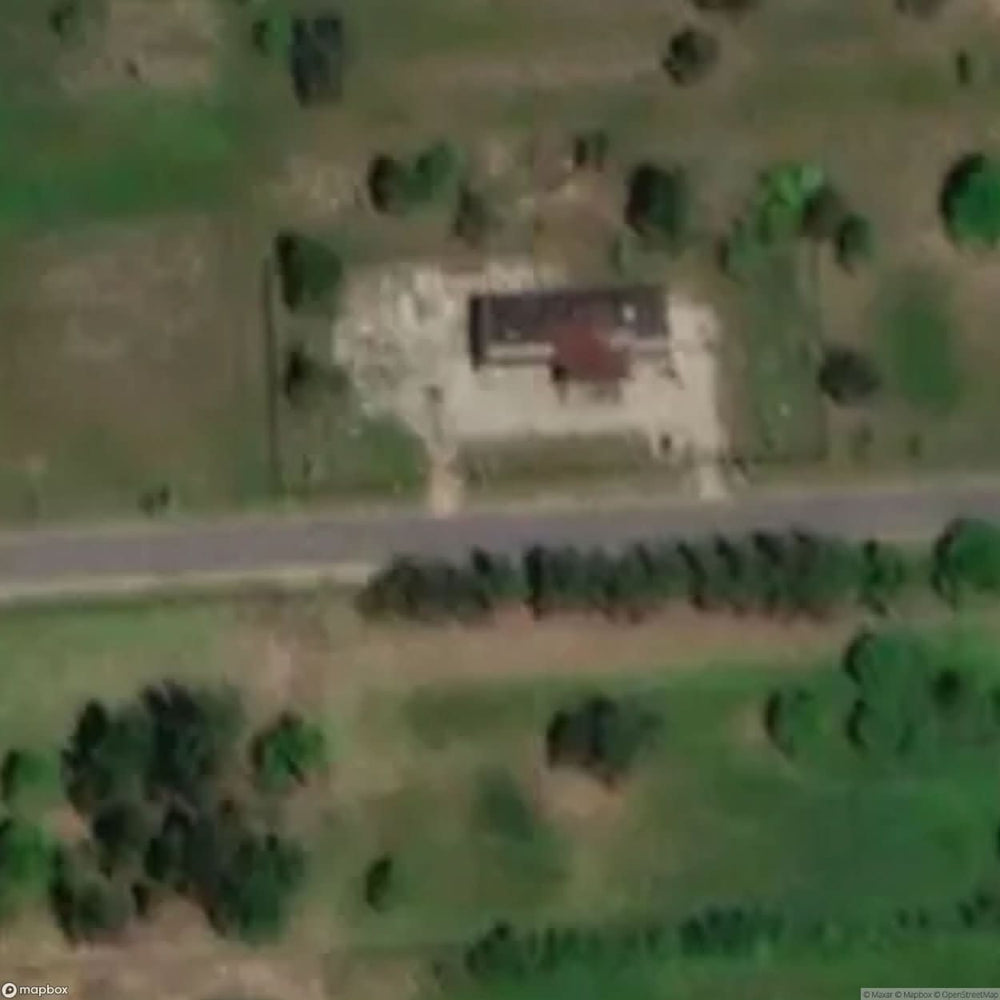 Bunker B S Island [POL] #17426
