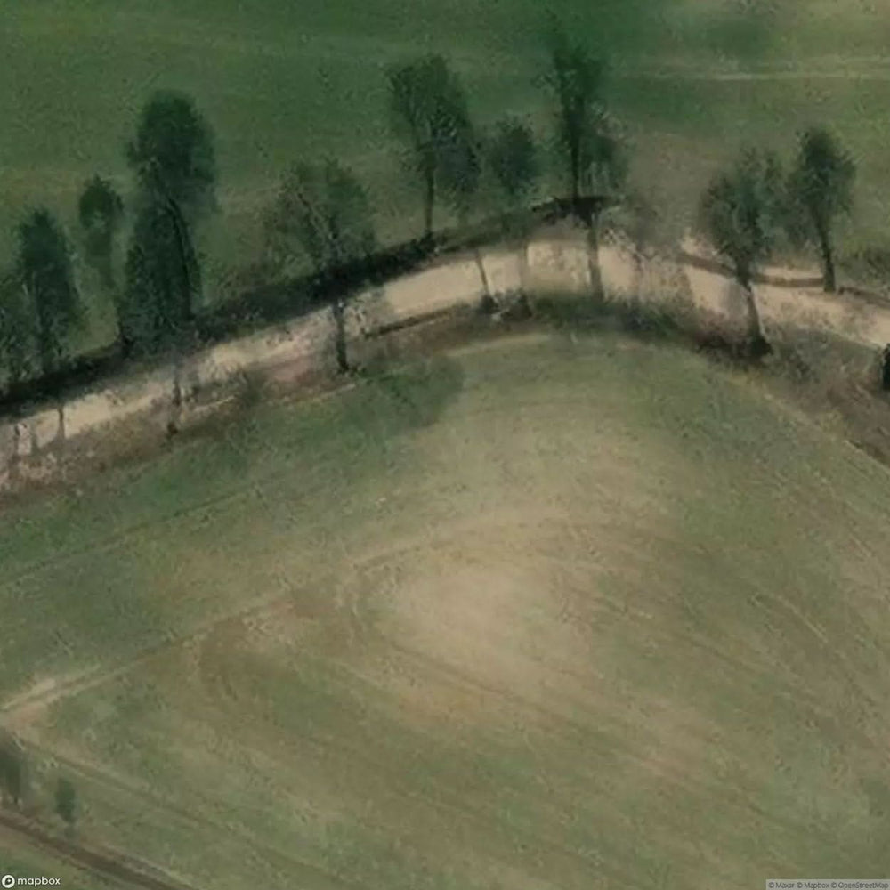 Underground Bunker [POL] #32273