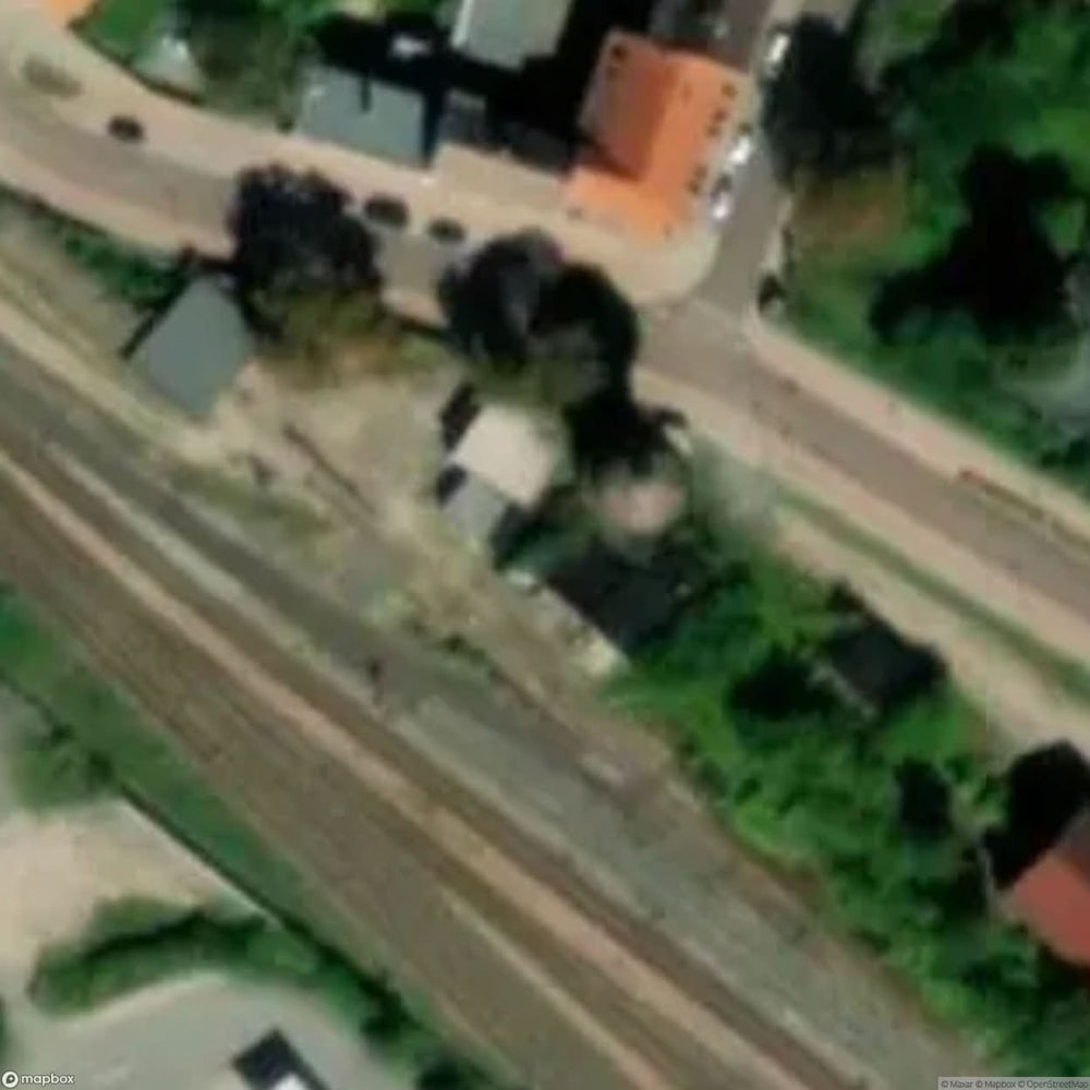 Lingels Water Tower [DEU] #06000