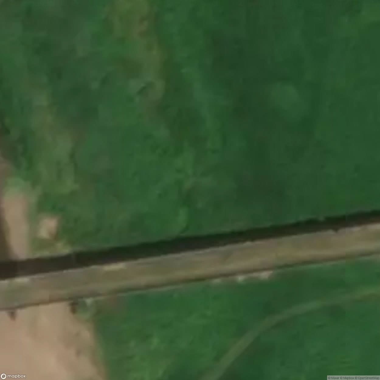 Bridge Trouble [POL] #29745
