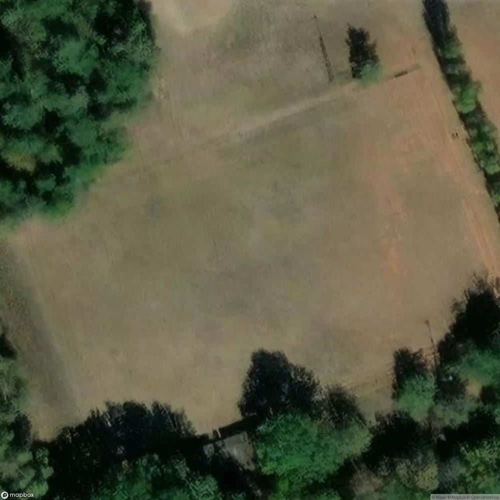 Sports Field [DEU] #13814