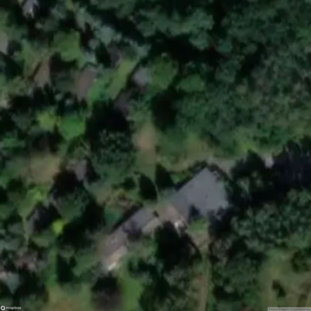 Five Mile Creek A [DEU] #07689