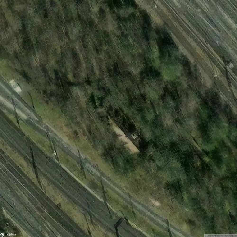 Rd Jesenik Nad Odrou [DEU] #29634