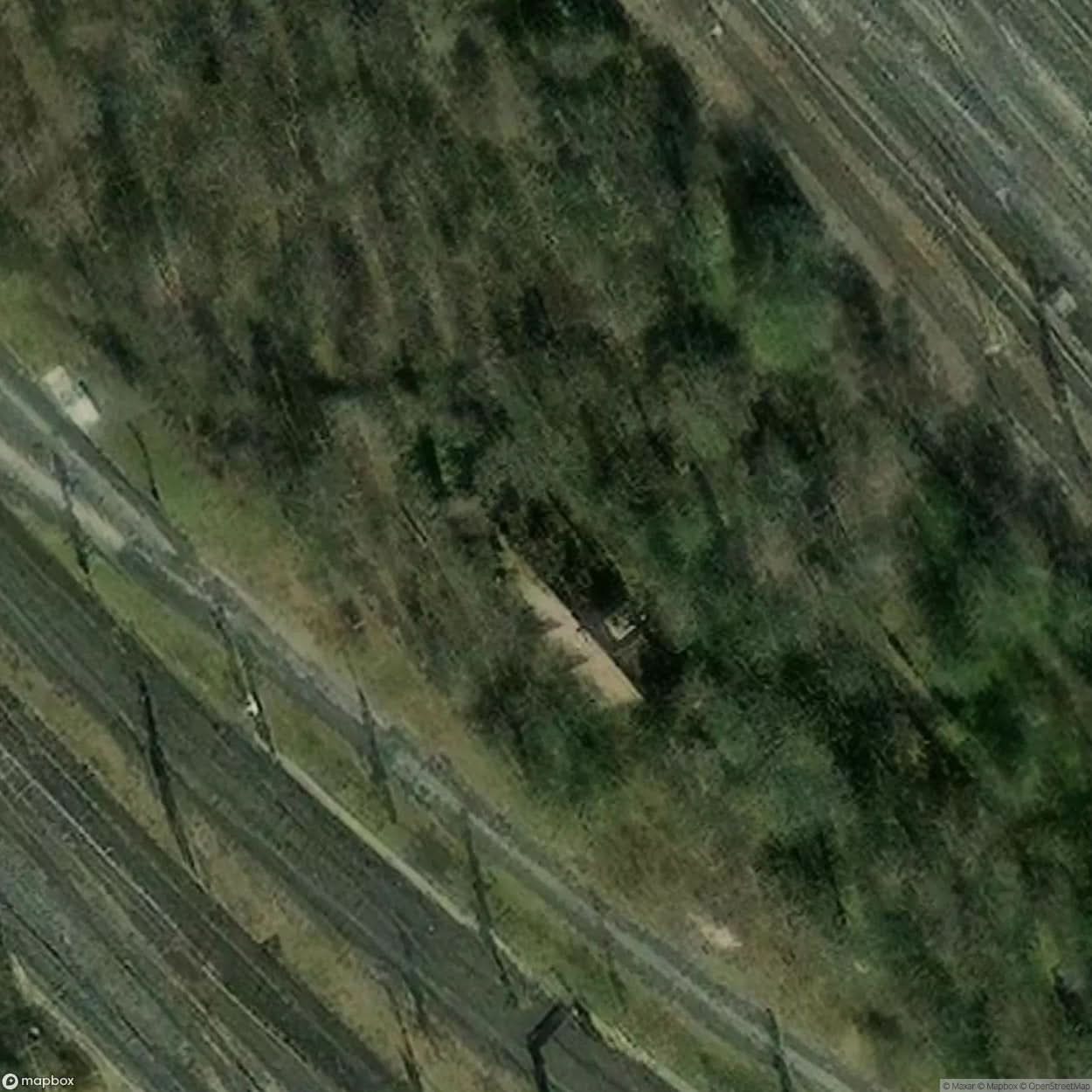 Rd Jesenik Nad Odrou [DEU] #29634