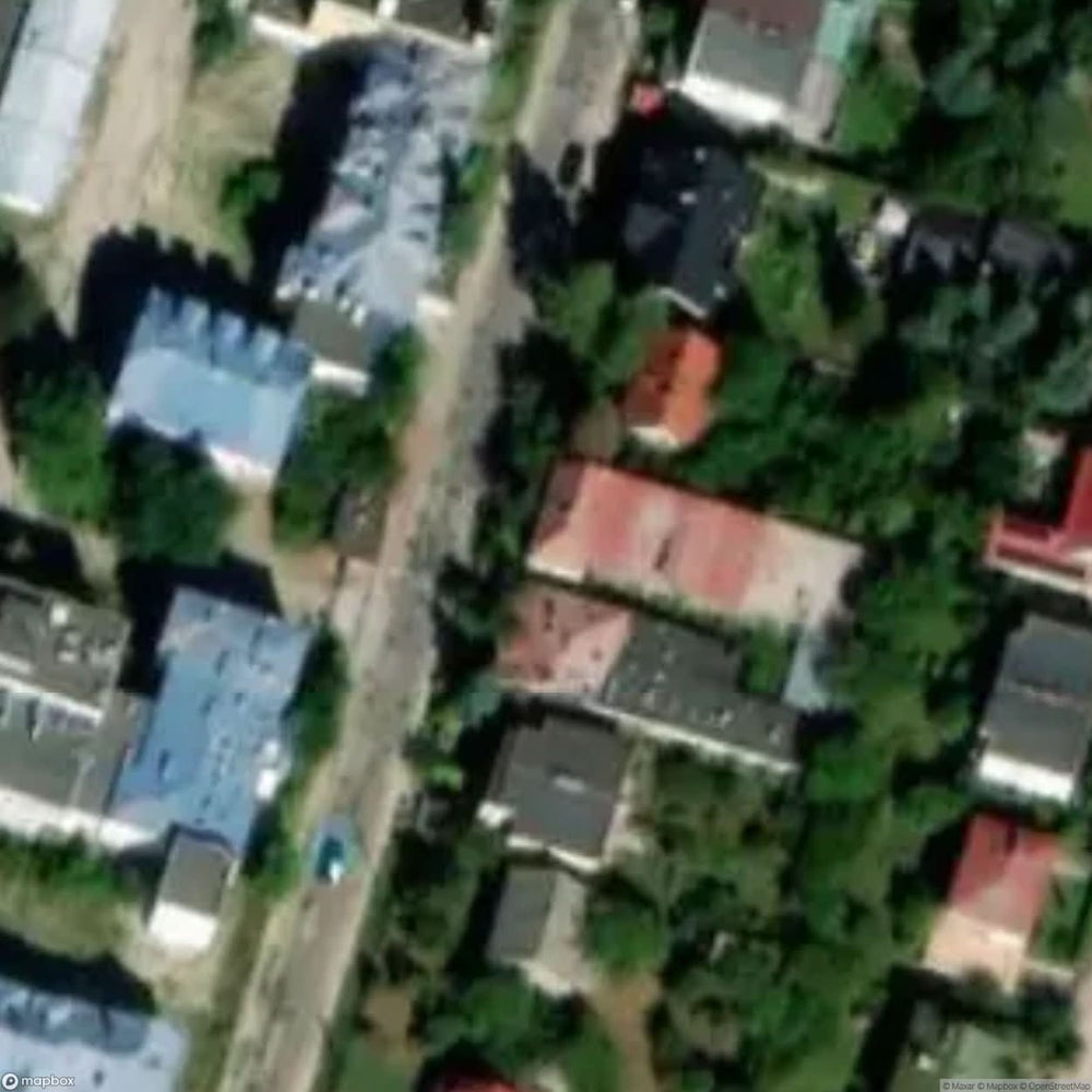 Old Hospital Znojmo [POL] #21234