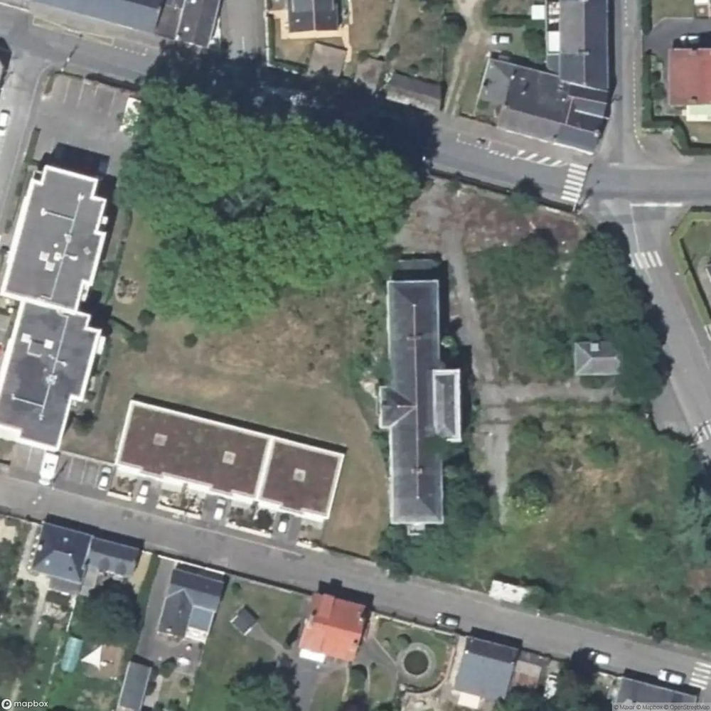 Tournesol Du Vinoux Swimming Pool [FRA] #19590