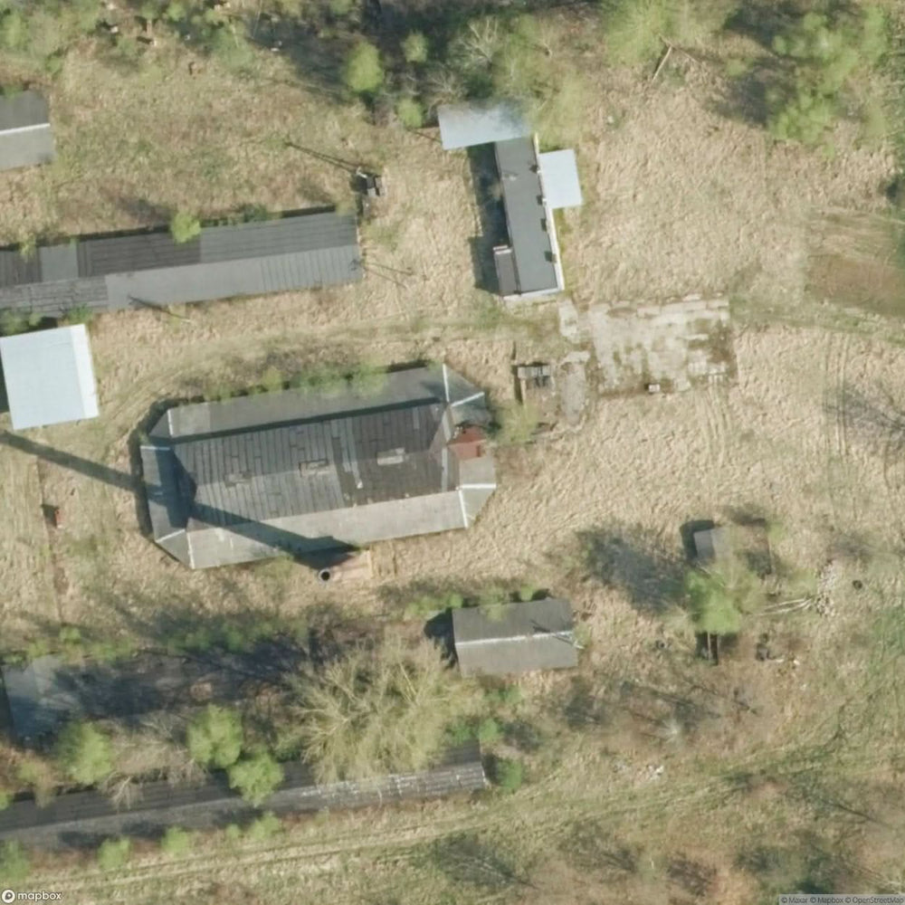 Duchcov Castle Brewery [POL] #18255
