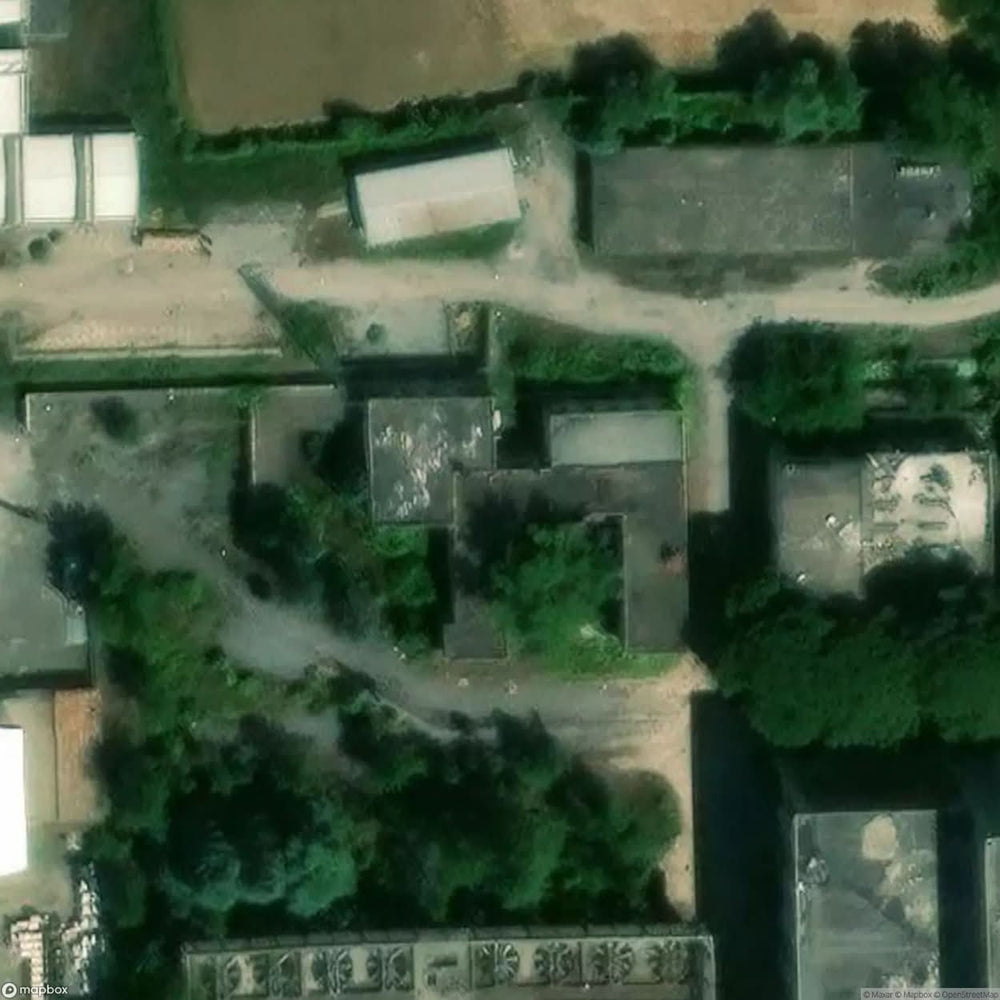 Enel Power Plant [ITA] #00337