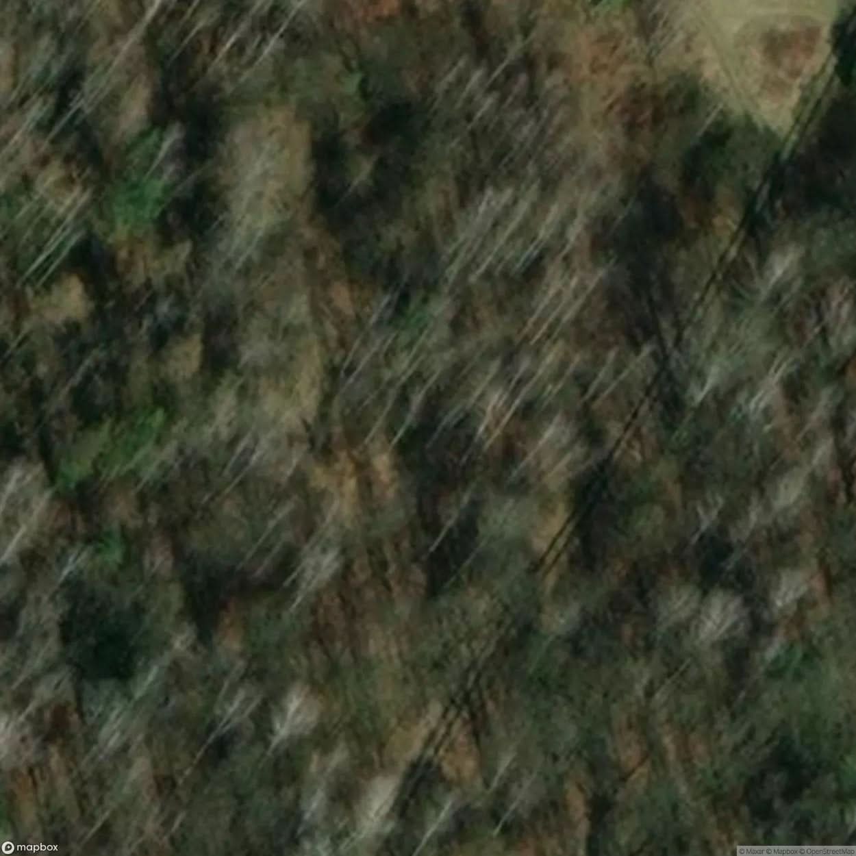 Abandoned Coastal Artillery Battery Bateria Zavangli [POL] #32180