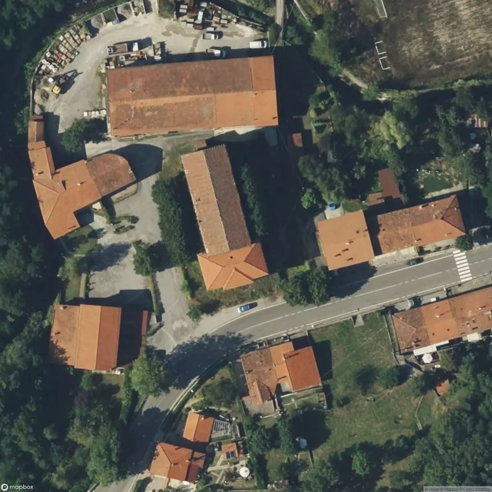 Reich School Daf [ITA] #12458
