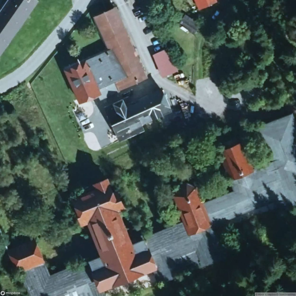 Halls And Outdoor Pool [DEU] #08078