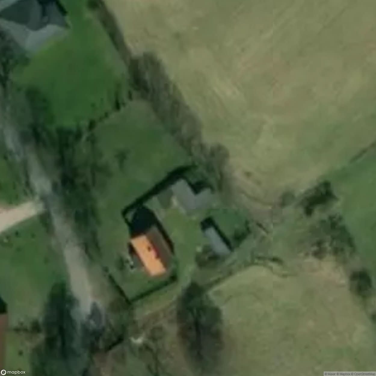 Farm Durbch [DEU] #00385