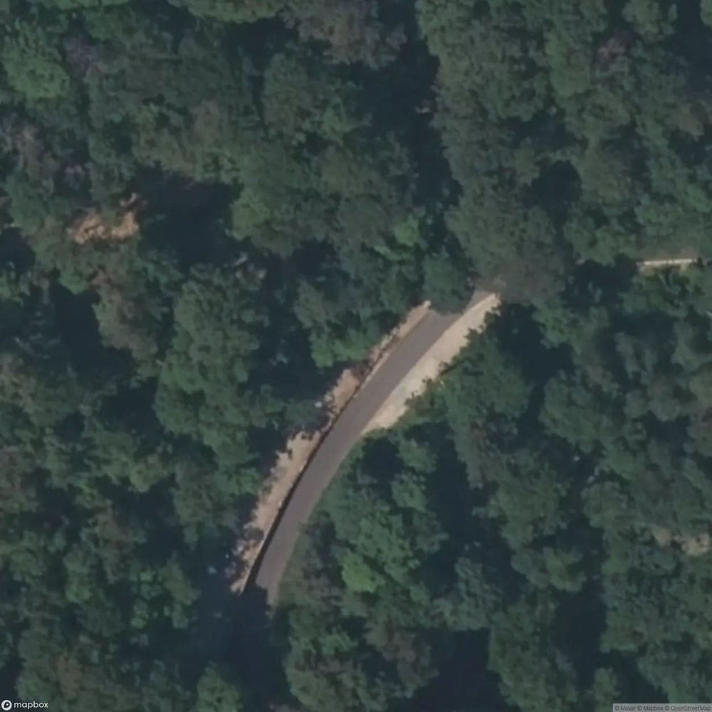 Maginot Radar Station Nato [FRA] #16831