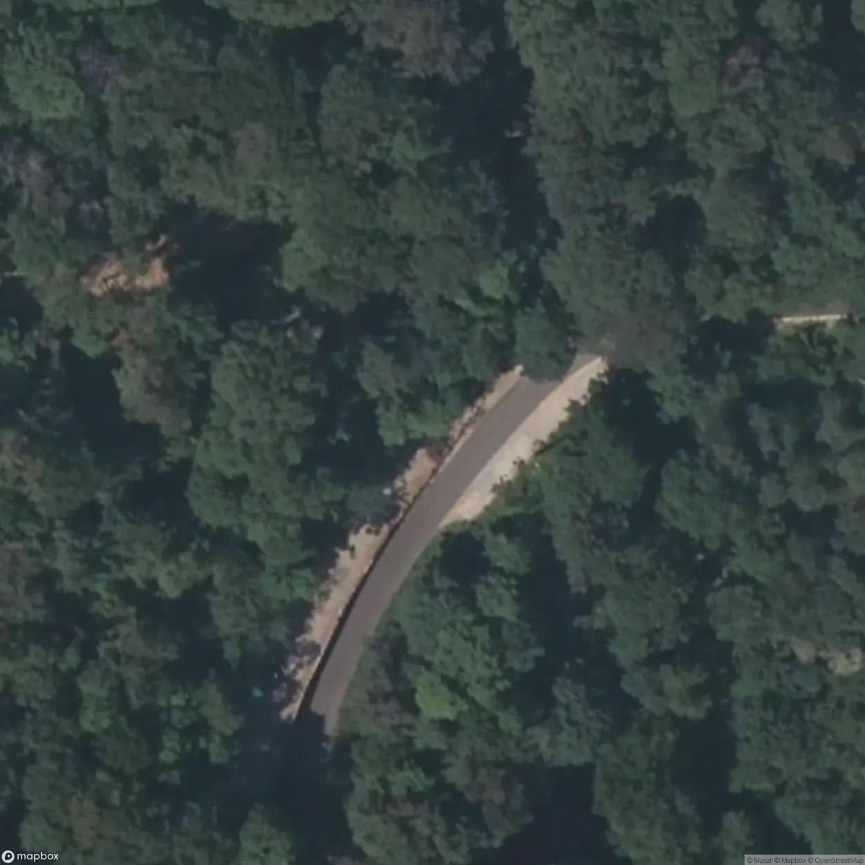 Maginot Radar Station Nato [FRA] #16831