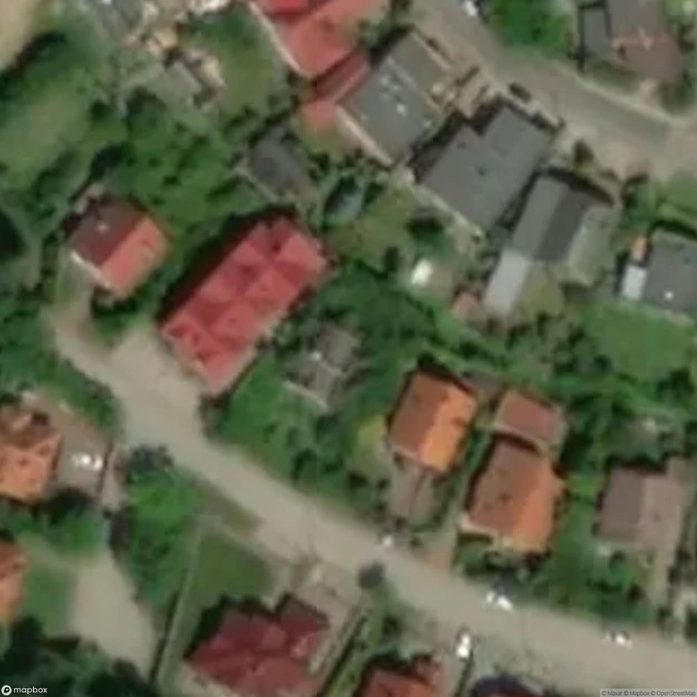 Site Ruins Of The Dukla Brewery And Distillery [POL] #34347