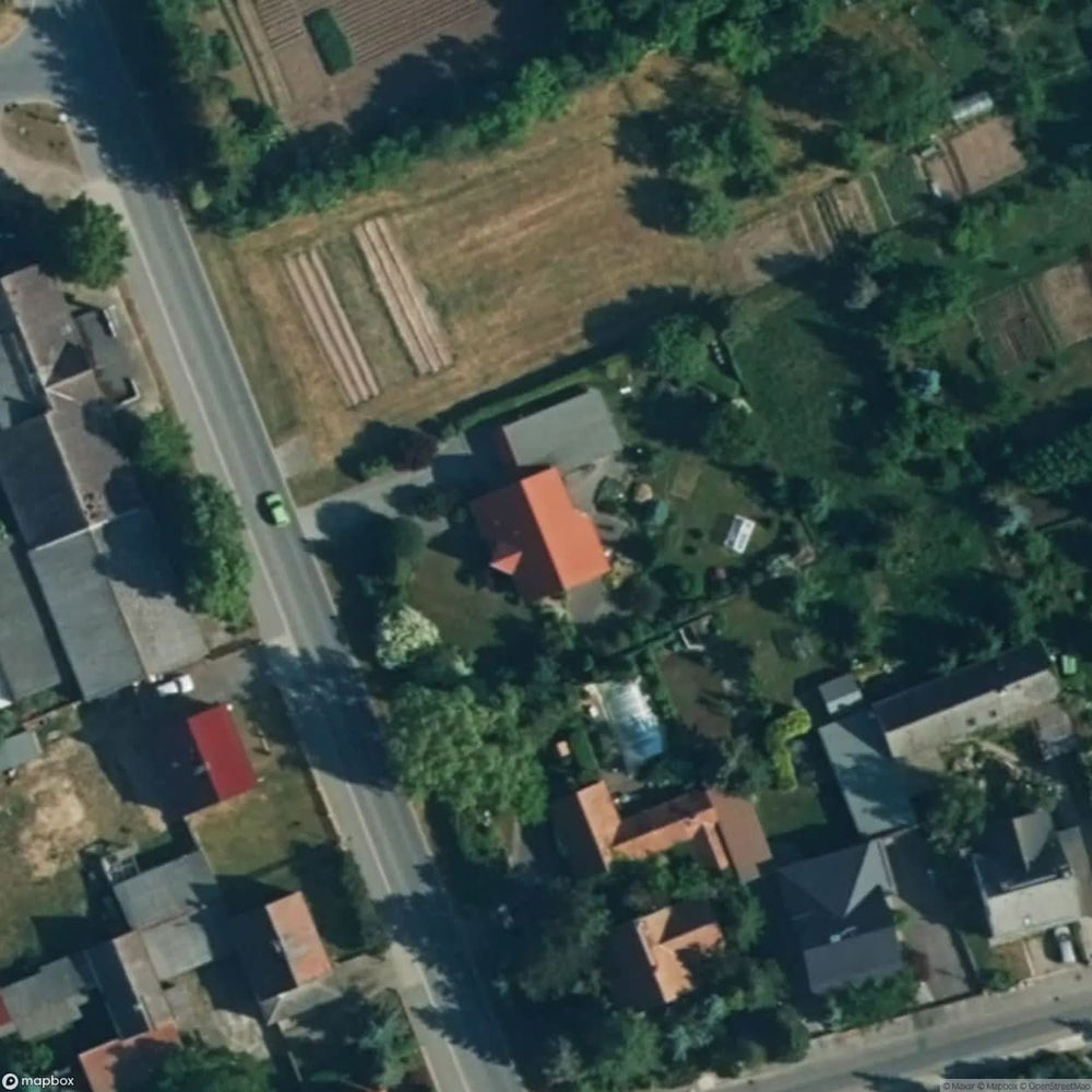 Higher School Of Aviation Technology [DEU] #20417