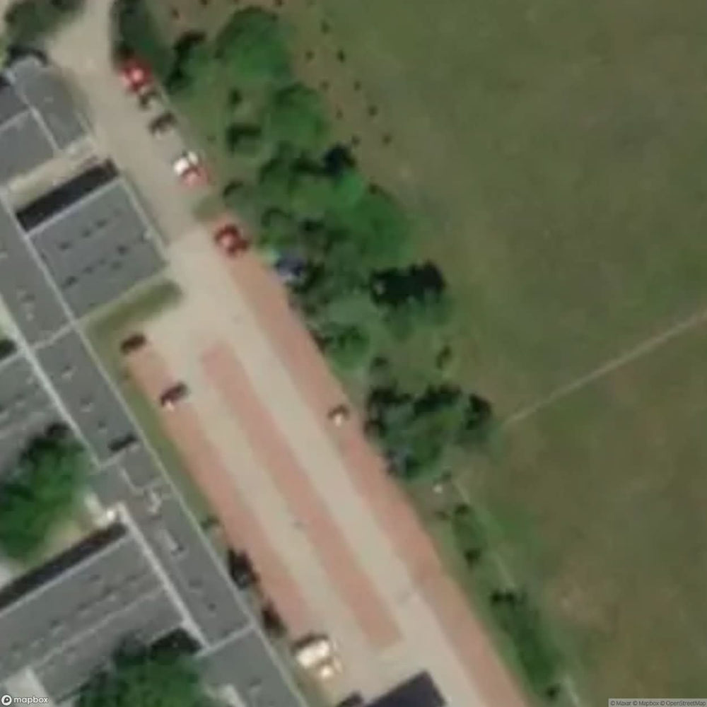 Daugavgriva Fortress [POL] #32286