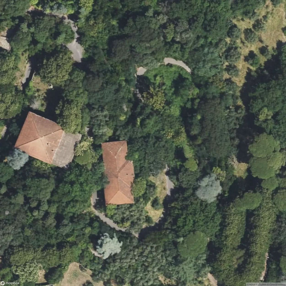 Villa S Bertoli [ITA] #04650