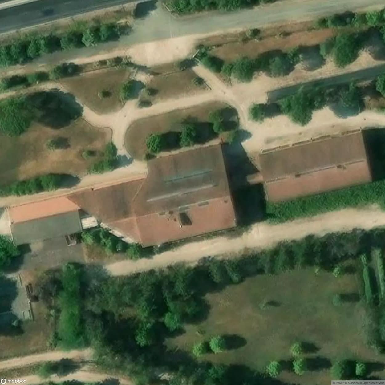 San Faustino Thermal Center [ITA] #10672