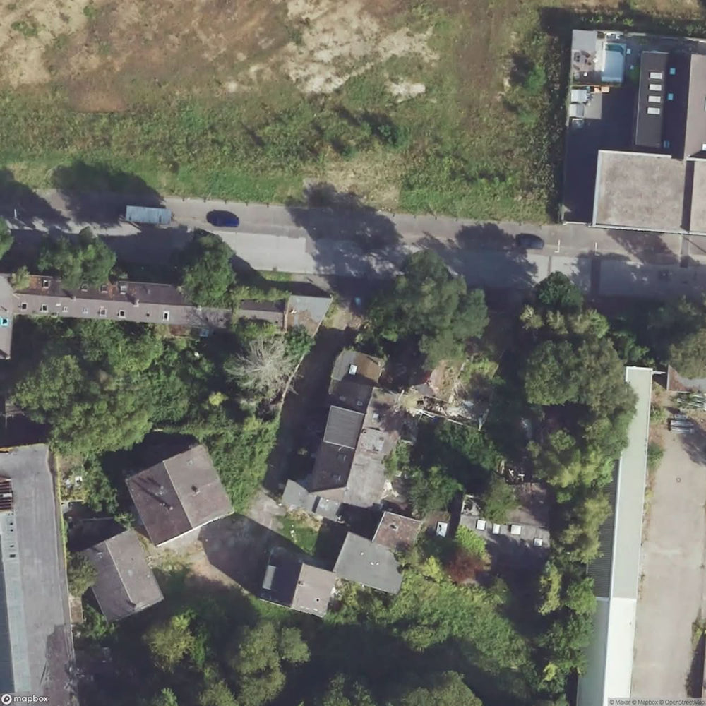 House Lurrip [DEU] #00875