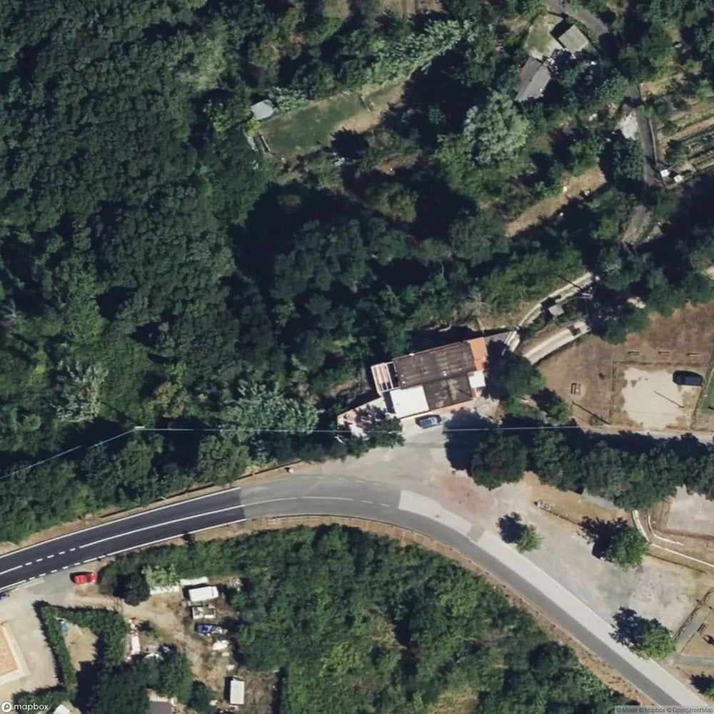 Eibia Powder Production Facility [ITA] #12647