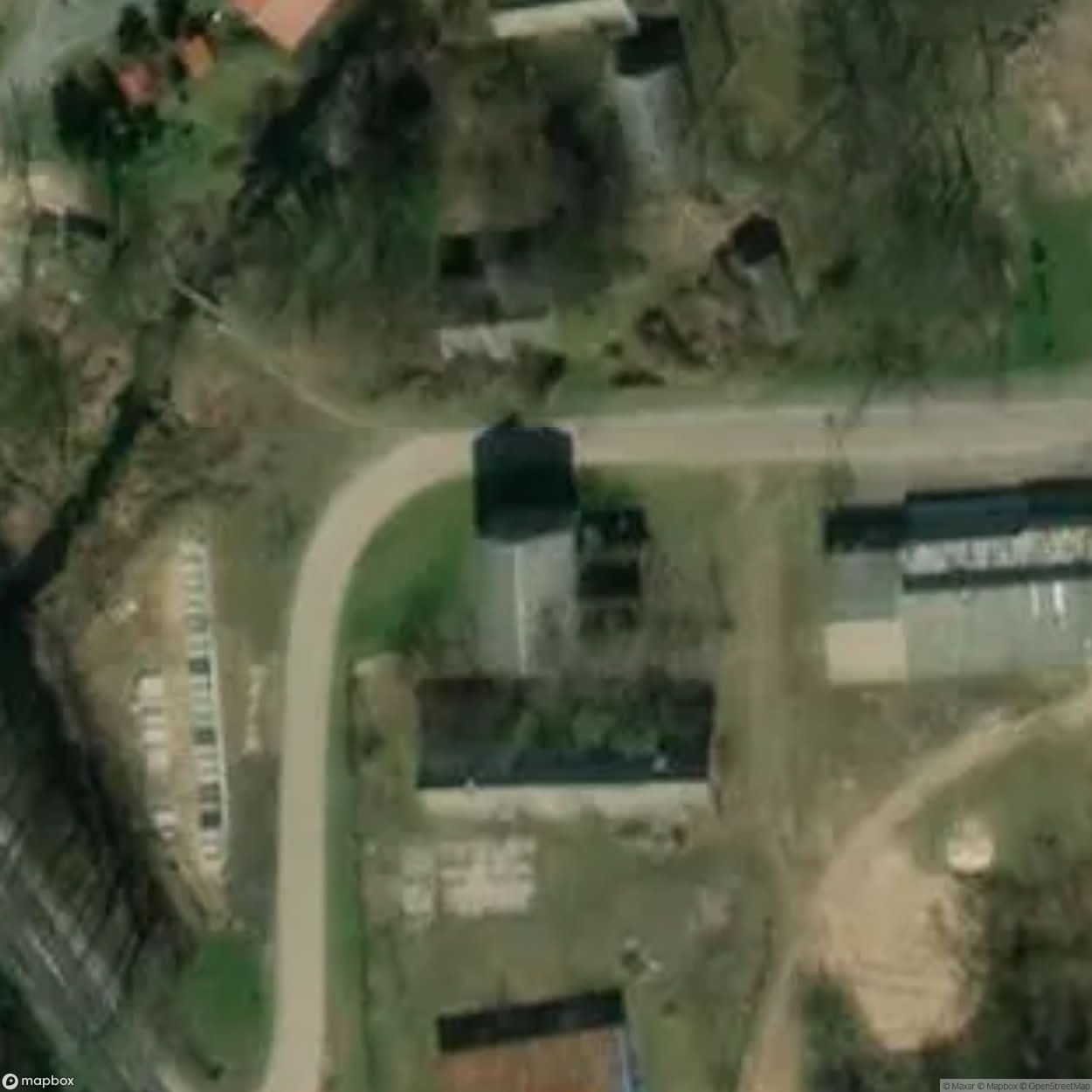 Site Ha Da Szarlota Rydu Towy [POL] #33822