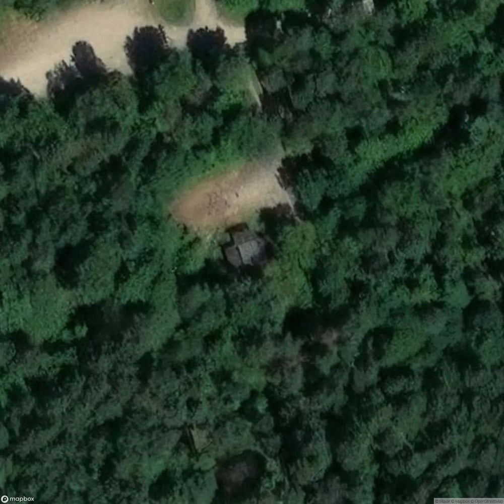 Military Land [DEU] #16615