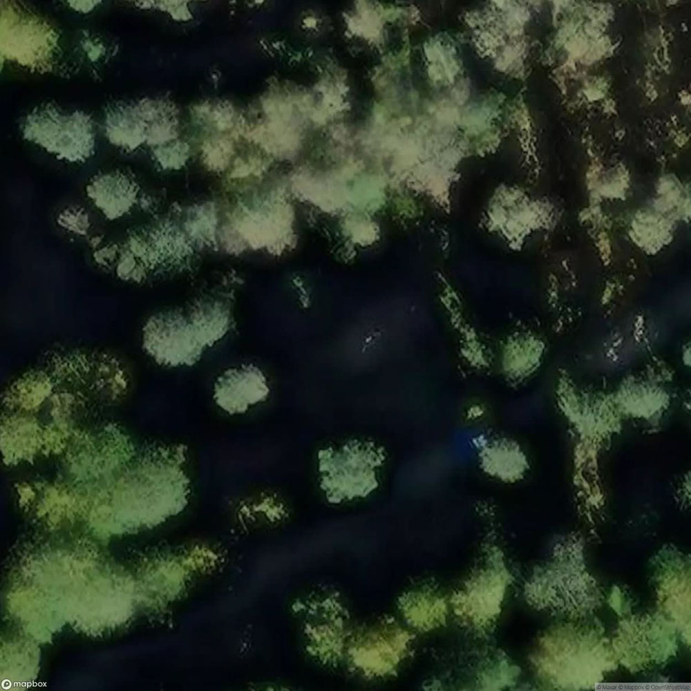 House Green [SWE] #03445