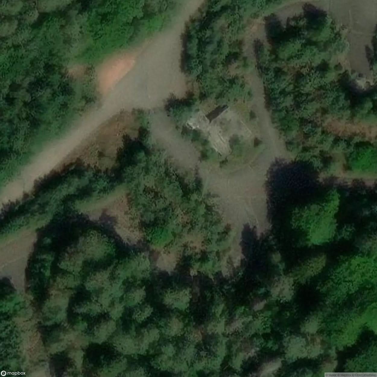 Op Woodlands [DEU] #16725