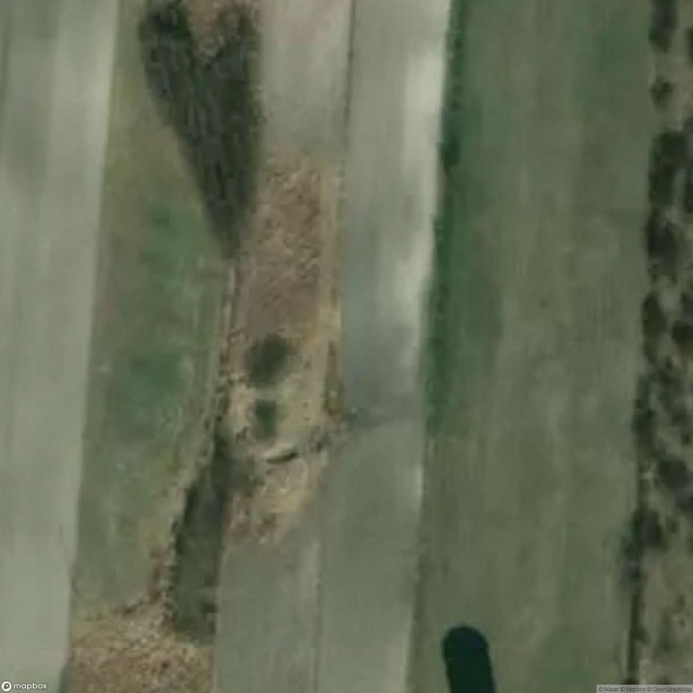 Site Unfinished Housing Estate With Buildings [POL] #33706