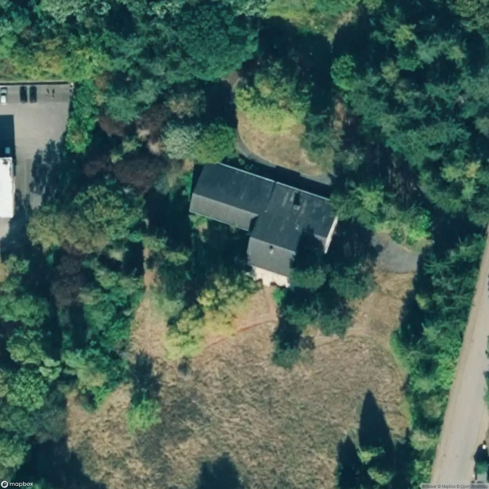 House Waldeck Retirement Home [DEU] #02933