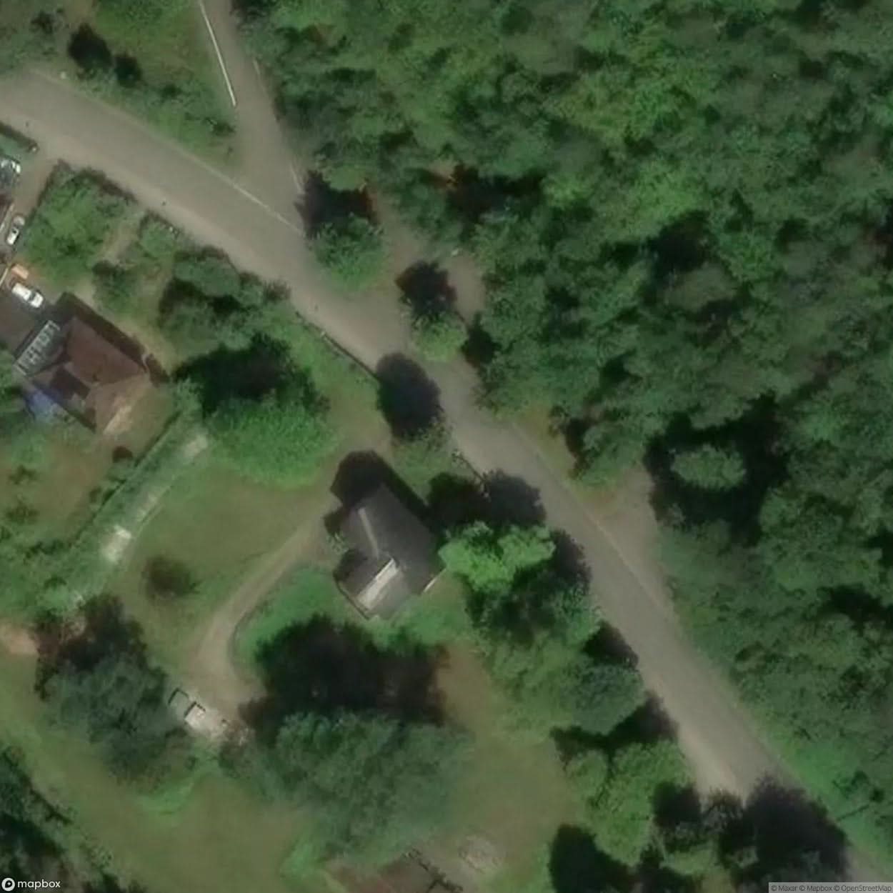 Villa Louise [DEU] #01864