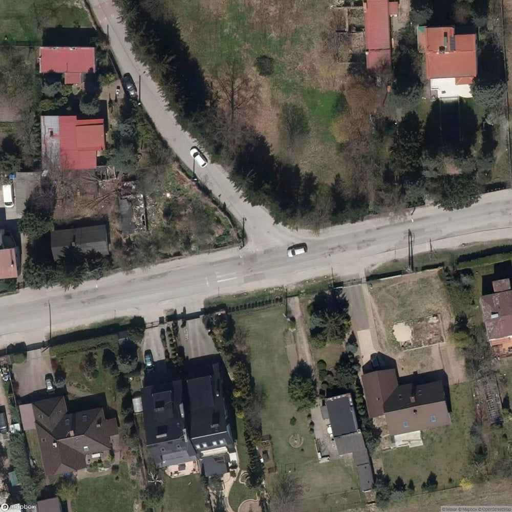 Site Karczunkowska [POL] #34478