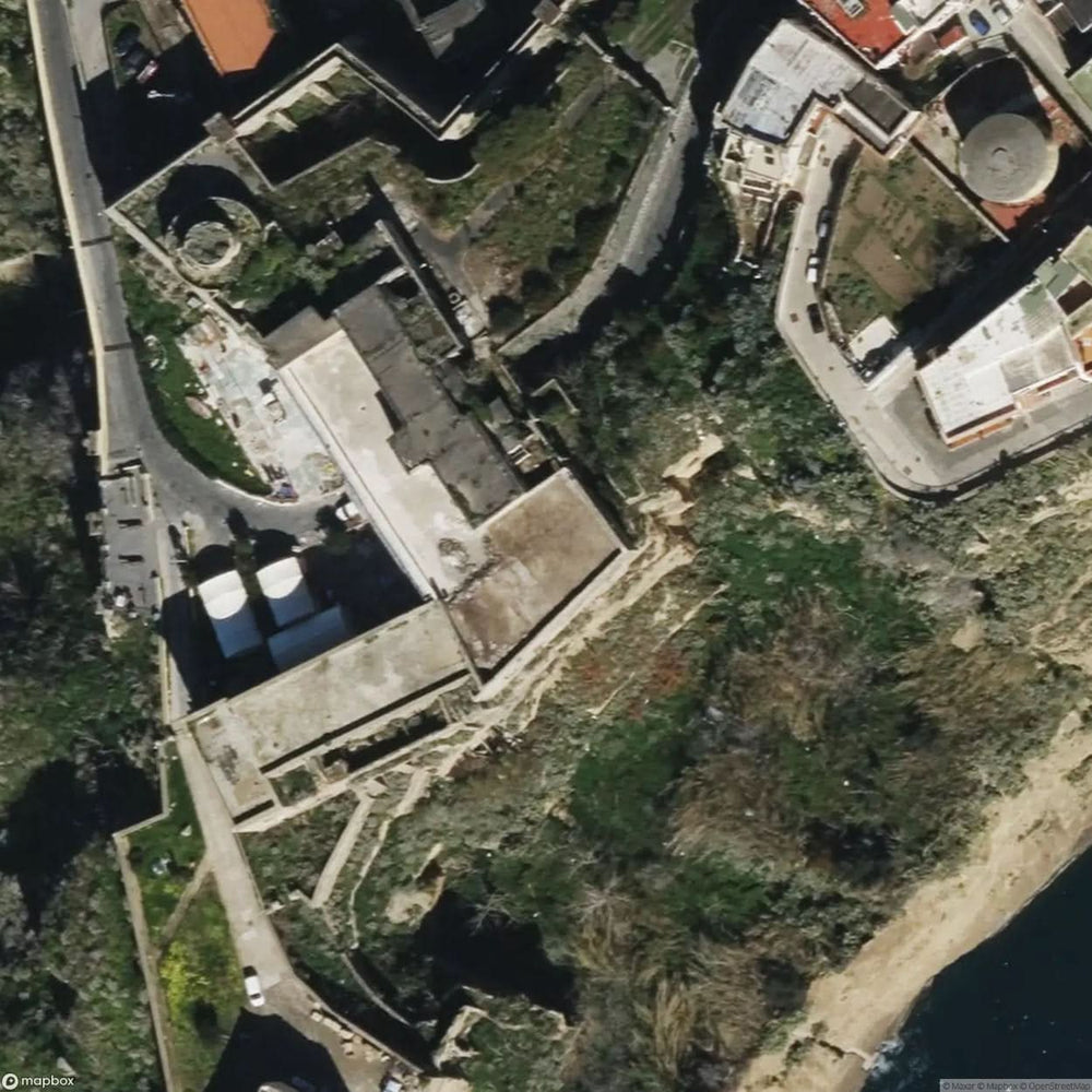 Palace At Lasocin [ITA] #16945
