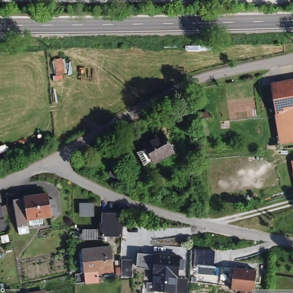 House Le Locle Ne [DEU] #02835