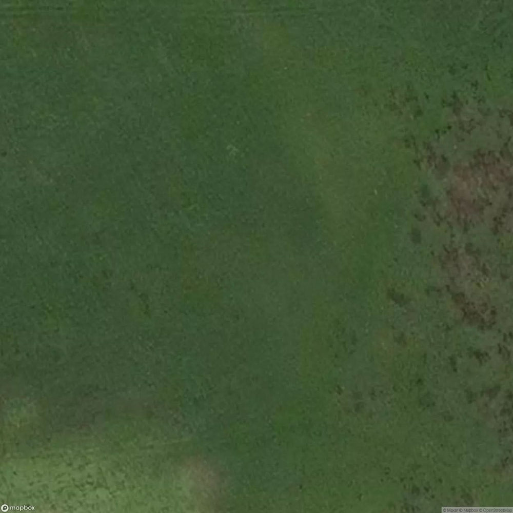 Bowden Hill Limestone Mine [GBR] #10413