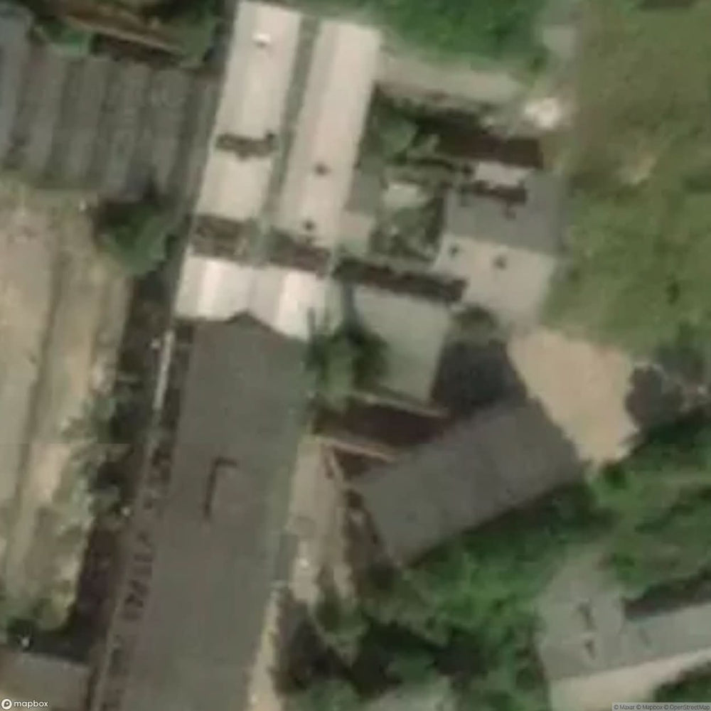 Villa J [DEU] #03960