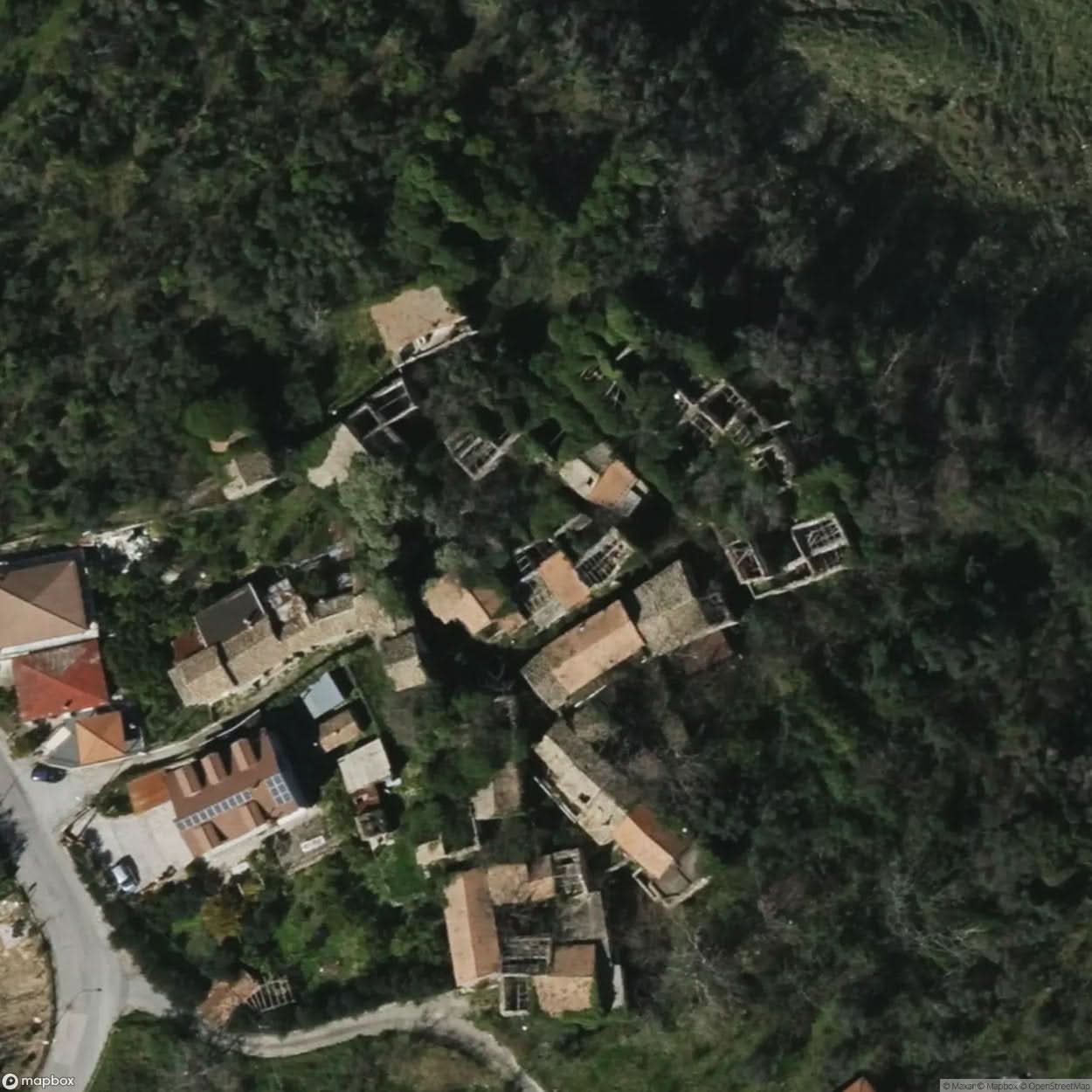 Swimming Pool Lower [ITA] #13675