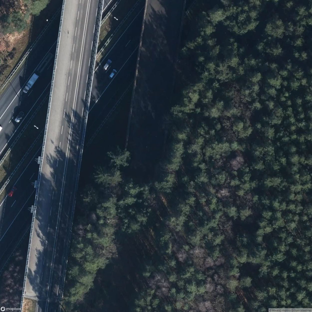 Freeway A50 [NLD] #100616