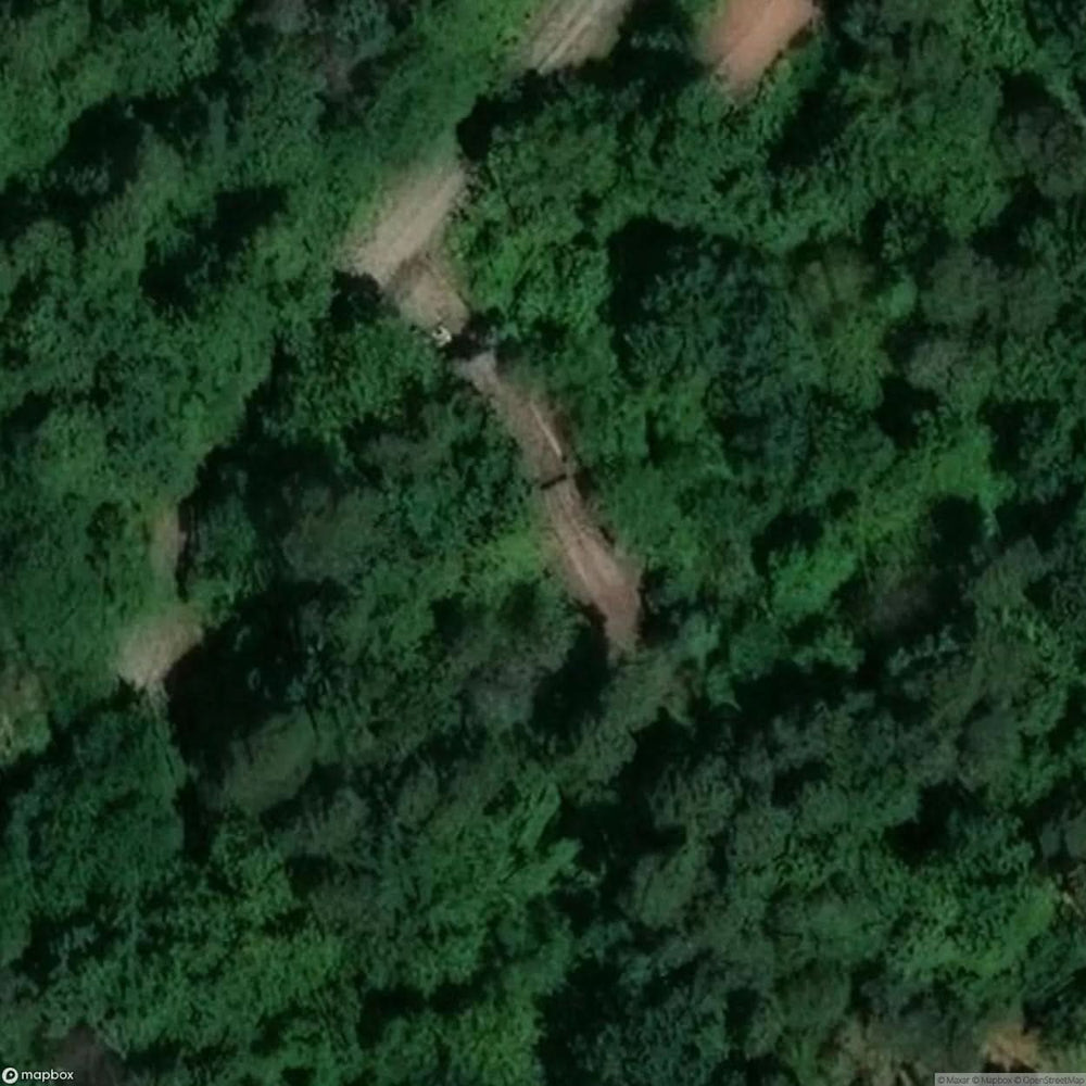 Troop Bunker Langewerth [DEU] #17002